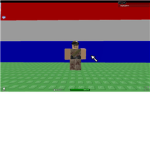 Nederlandse Robloxers