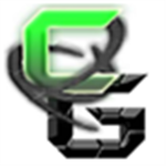 Clans & Guilds Newspaper Team