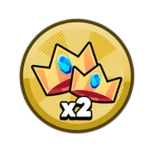 Game Pass Thumbnail