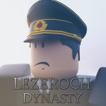 The Lezeroch Dynasty