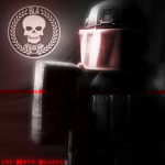 [EUGA] Enesian United Guards Army