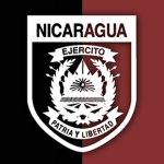 NI | Ejército de Nicaragua