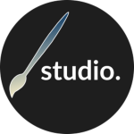 studio. on roblox