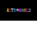 Astr0W0rld