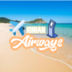 Ionian Air