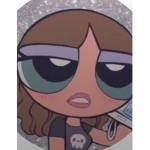MiaBag