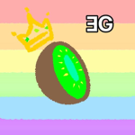 •:Kiwi Team:•