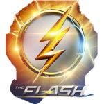 SpeedForceKids