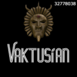 Vaktusian Empire