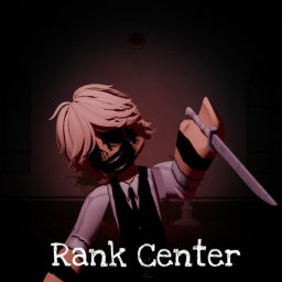 Rank Center