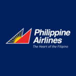 Philippine Airline [PAL]