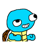 Gaming Bro's Group