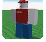 Classic roblox fan group