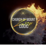 Church Of Mount Zion
