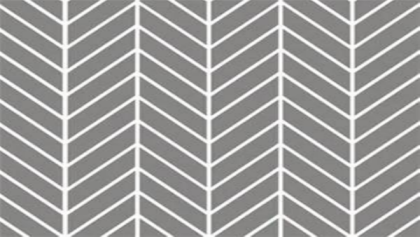 Wallpaper Roblox decal