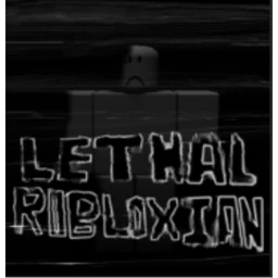 Lethal Ape : REDUX (VR ONLY) icon