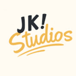 JK Studios Fan Club