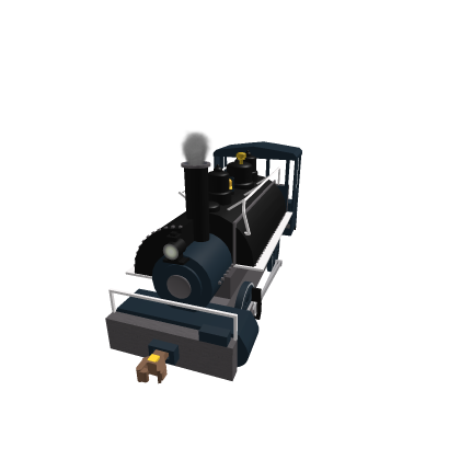 trainb gruiv q