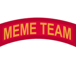 _TheMemeTeam_