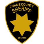 Crane County Sheriff's Office