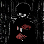 DarkSkyGamer321 Fan Group
