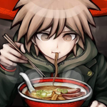 Makoto Naegi Protection