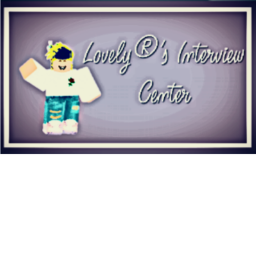 Lovely®'s Interview Center