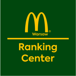 Ranking Center