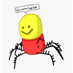 Site-Despacito