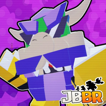 [🎸ROCKSTAR] Jack Black's BOSS RUSH 🔥🐢