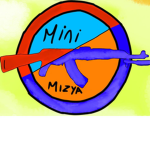 Minimizya