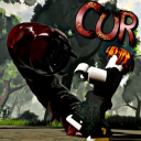 (DeathWorm!) Cryptid Universe Rp Beta