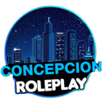 ConceRP | ER:CL