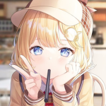 ANIME FANS GROUP/SQUAD