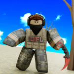 OFL: Competitive