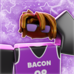 The Official Baconbro's Group