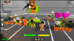 moovelooks ADMINS