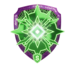 AeThex | Games