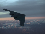B2A