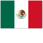 Mexican cartel "aguilas"