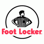 Footlockers crew