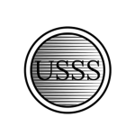 [USSS] - United States Secret Services