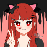 $!Anime fans!$