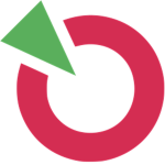 Russian United Democratic Party - Yabloko