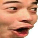 Poggbozos Studios