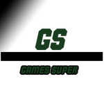 GS Games Super
