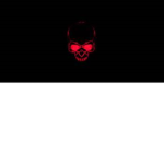 red skull squad