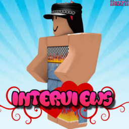 Interview Center