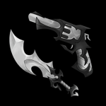 Paris‘s MM2