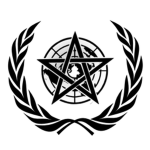 [GOC] The Global Occult Coalition